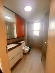 The Tre Ver (D13), Condominium #461029071